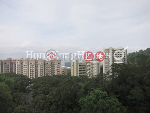 3 Bedroom Family Unit for Rent at Braemar Hill Mansions | Braemar Hill Mansions 賽西湖大廈 _0