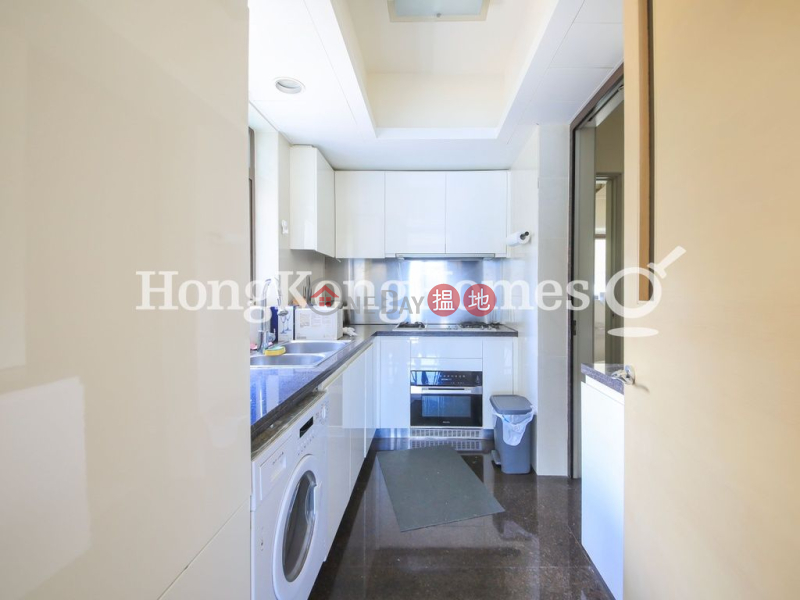 HK$ 50,000/ month, The Sail At Victoria | Western District 3 Bedroom Family Unit for Rent at The Sail At Victoria