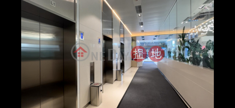 國際企業中心1期, 國際企業中心1期 International Enterprise Centre I | 荃灣 (KEVINWAN-131882043)_0