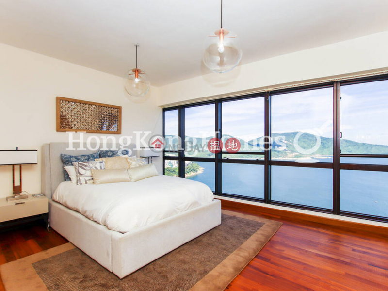 HK$ 82,000/ month | Pacific View Block 3, Southern District 4 Bedroom Luxury Unit for Rent at Pacific View Block 3
