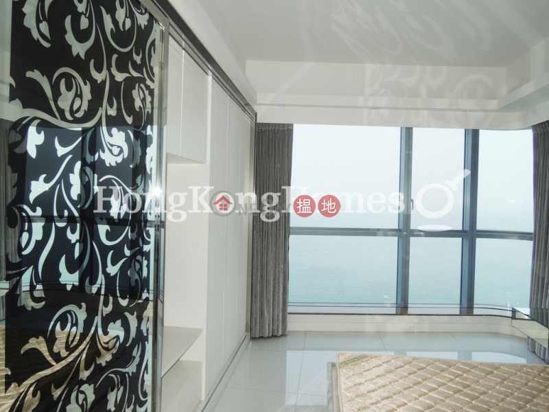 HK$ 72,000/ month, Phase 4 Bel-Air On The Peak Residence Bel-Air Southern District 3 Bedroom Family Unit for Rent at Phase 4 Bel-Air On The Peak Residence Bel-Air