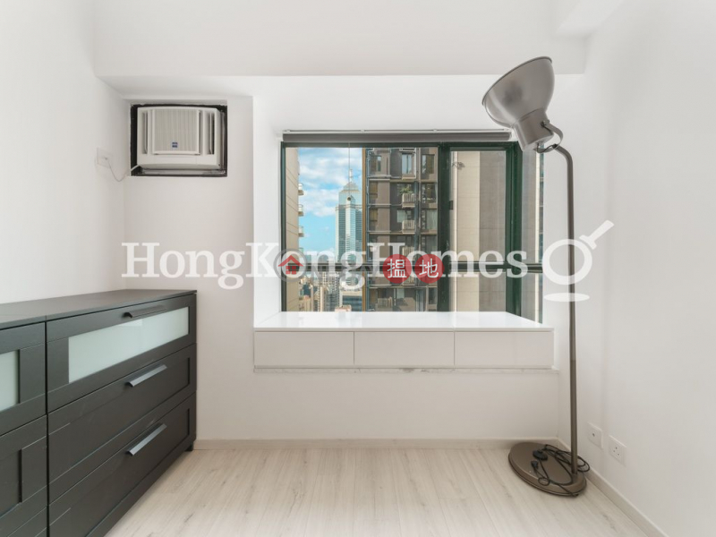 Property Search Hong Kong | OneDay | Residential Rental Listings | 3 Bedroom Family Unit for Rent at Scenic Rise