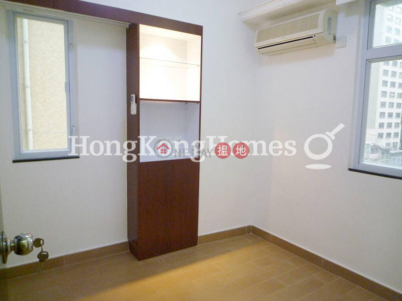 Property Search Hong Kong | OneDay | Residential Sales Listings | 2 Bedroom Unit at New Spring Garden Mansion | For Sale