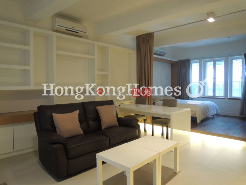 Studio Unit for Rent at Winning House, Winning House 永寧大廈 Rental Listings | Central District (Proway-LID89838R)