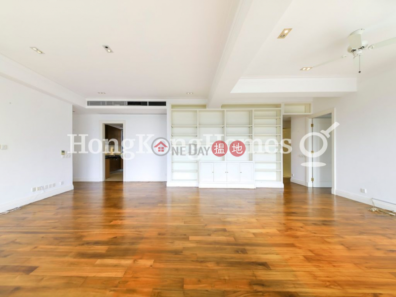 3 Bedroom Family Unit for Rent at Gordon Terrace 4-8A Carmel Road | Southern District, Hong Kong Rental HK$ 70,000/ month