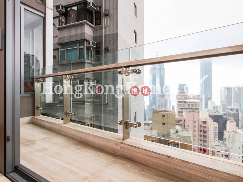 懿峰4房豪宅單位出售-9西摩道 | 西區香港|出售-HK$ 5,000萬