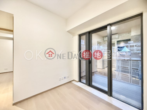 Lovely 2 bedroom with balcony | For Sale, One Jardine's Lookout 宏德街1號 | Wan Chai District (OKAY-S747824)_0