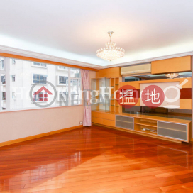 3 Bedroom Family Unit at Wing Cheung Court | For Sale