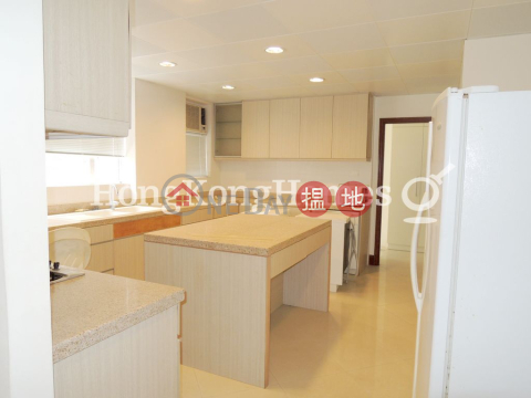 淺水灣大廈 A座三房兩廳單位出租 | 淺水灣大廈 A座 Block A Repulse Bay Mansions _0