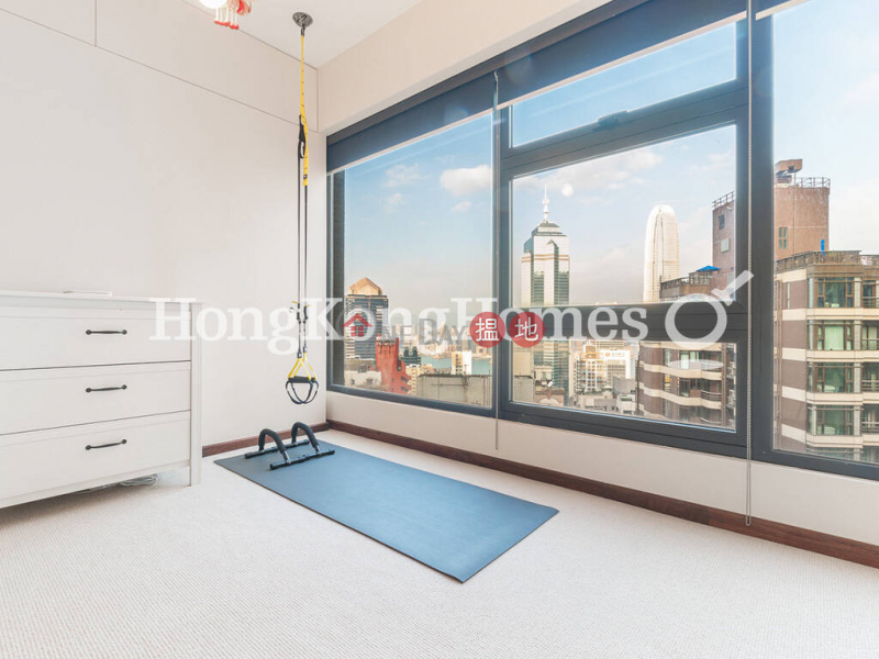 HK$ 4,298萬|嘉輝大廈西區嘉輝大廈三房兩廳單位出售