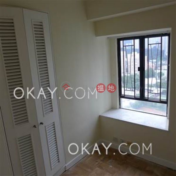 Popular 3 bedroom on high floor | Rental 1 King\'s Road | Eastern District Hong Kong, Rental, HK$ 50,000/ month