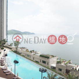 貝沙灣6期三房兩廳單位出售