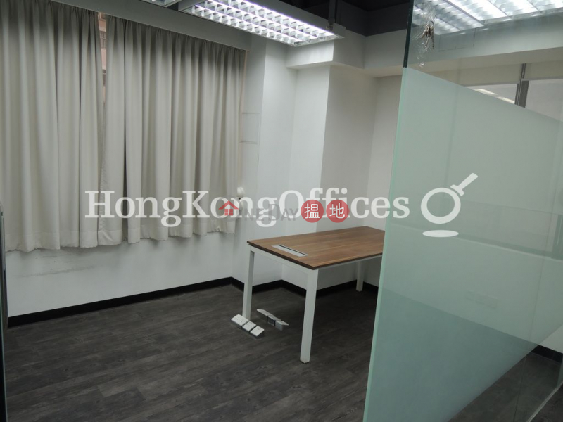 HK$ 44,368/ month, CNT Tower Wan Chai District, Office Unit for Rent at CNT Tower