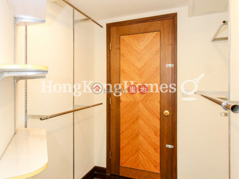 No 8 Shiu Fai Terrace | Unknown, Residential Rental Listings, HK$ 75,000/ month