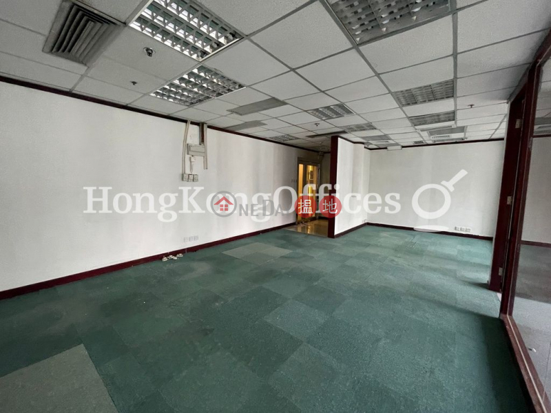 HK$ 40,797/ month, Admiralty Centre Tower 2, Central District Office Unit for Rent at Admiralty Centre Tower 2