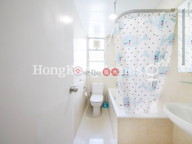 3 Bedroom Family Unit for Rent at Block 5 Phoenix Court | Block 5 Phoenix Court 鳳凰閣 5座 Rental Listings