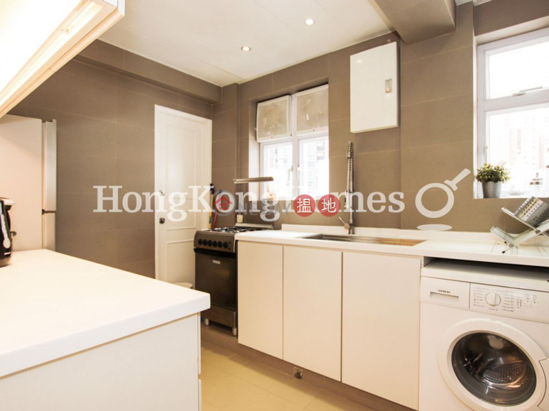 HK$ 16.7M, Minerva House, Western District, 2 Bedroom Unit at Minerva House | For Sale