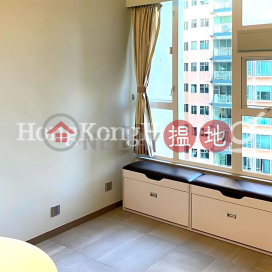 2 Bedroom Unit for Rent at Park Height, Park Height 柏苑 | Western District (Proway-LID21772R)_0