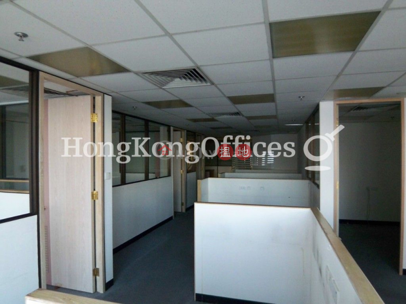 Office Unit for Rent at Two Chinachem Plaza | Two Chinachem Plaza 華懋廣場II期 Rental Listings