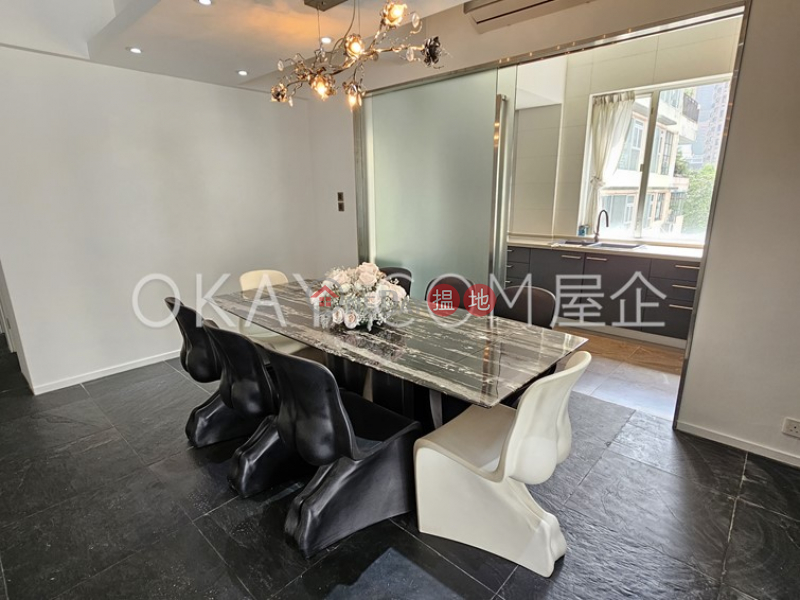 5H Bowen Road | Low Residential | Rental Listings, HK$ 55,000/ month