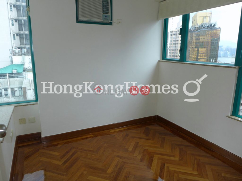 HK$ 9.6M, The Grandeur, Wan Chai District, 2 Bedroom Unit at The Grandeur | For Sale