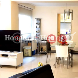 3 Bedroom Family Unit at Crescent Heights | For Sale