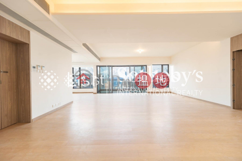 Property for Rent at Branksome Grande with 3 Bedrooms | Branksome Grande 蘭心閣 _0