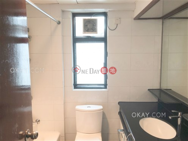 Dynasty Court Low, Residential, Rental Listings | HK$ 72,000/ month