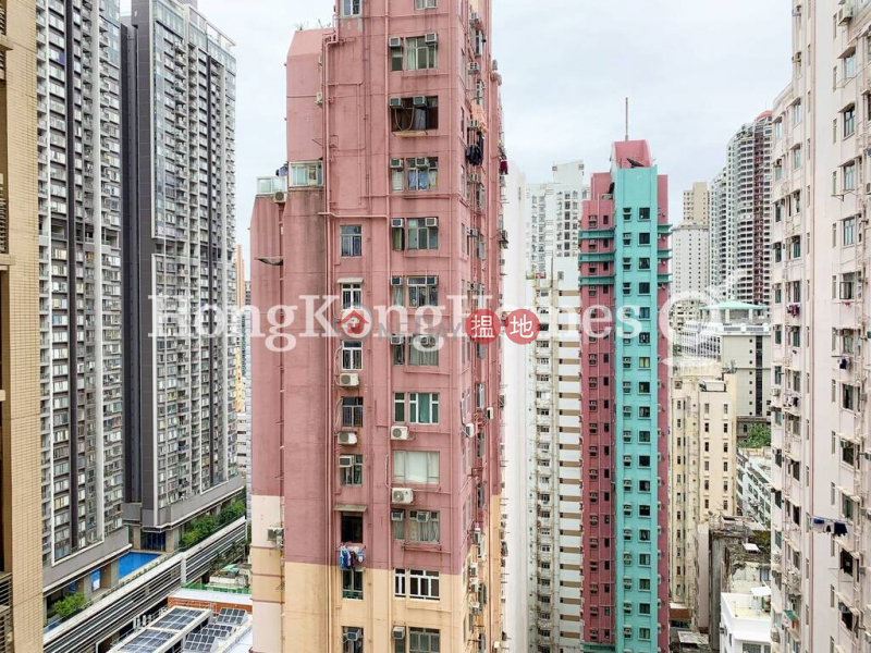 Property Search Hong Kong | OneDay | Residential | Rental Listings 2 Bedroom Unit for Rent at The Nova