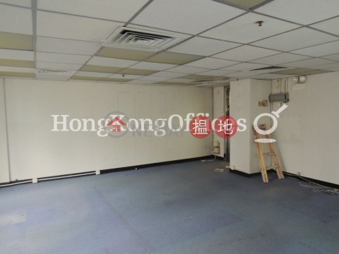 Office Unit for Rent at 299QRC, 299QRC 299QRC | Western District (HKO-73995-AIHR)_0