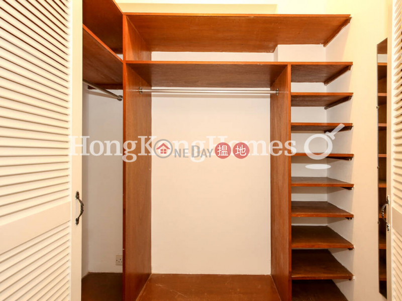 HK$ 118,000/ month | Deepdene | Southern District | 4 Bedroom Luxury Unit for Rent at Deepdene