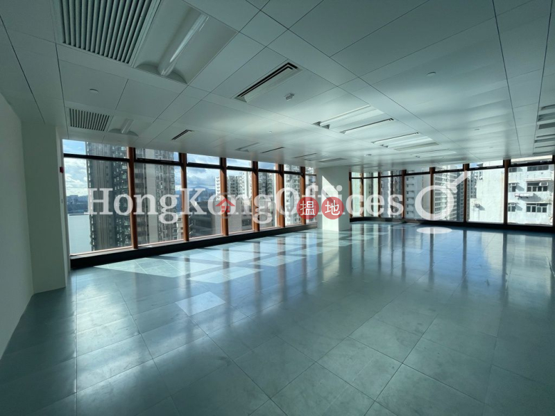 Property Search Hong Kong | OneDay | Office / Commercial Property, Rental Listings, Office Unit for Rent at 228 Electric Road