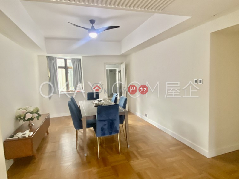 Property Search Hong Kong | OneDay | Residential, Rental Listings Rare 3 bedroom in Mid-levels East | Rental