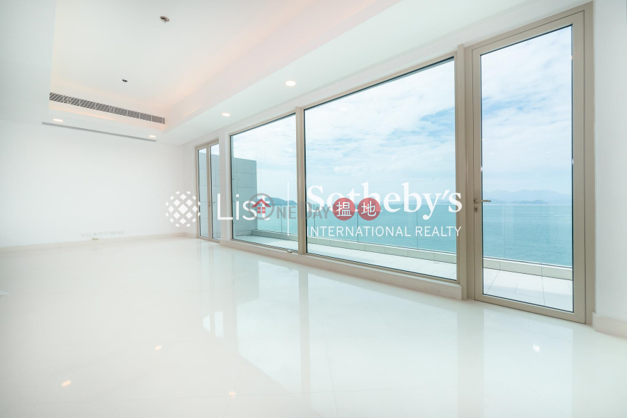 貝沙灣5期洋房-未知-住宅-出租樓盤-HK$ 260,000/ 月