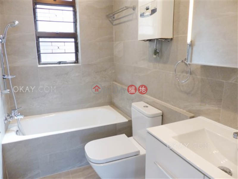 3房2廁,實用率高寶威閣出售單位|寶威閣(Parkway Court)出售樓盤 (OKAY-S26672)