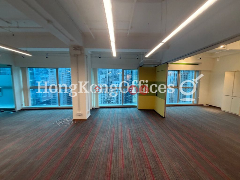 Property Search Hong Kong | OneDay | Office / Commercial Property, Rental Listings Office Unit for Rent at Winsome House