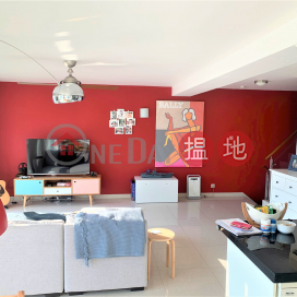 Delightful Duplex for Rent, 山美苑 Villa Samos | 西貢 (RL2125)_0