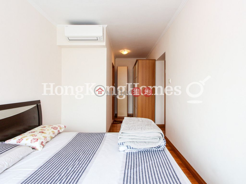 3 Bedroom Family Unit at The Waterfront Phase 1 Tower 3 | For Sale | The Waterfront Phase 1 Tower 3 漾日居1期3座 Sales Listings