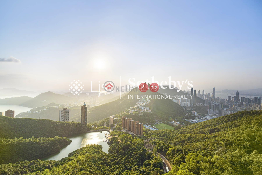 Property Search Hong Kong | OneDay | Residential | Rental Listings Property for Rent at Parkview Terrace Hong Kong Parkview with 3 Bedrooms