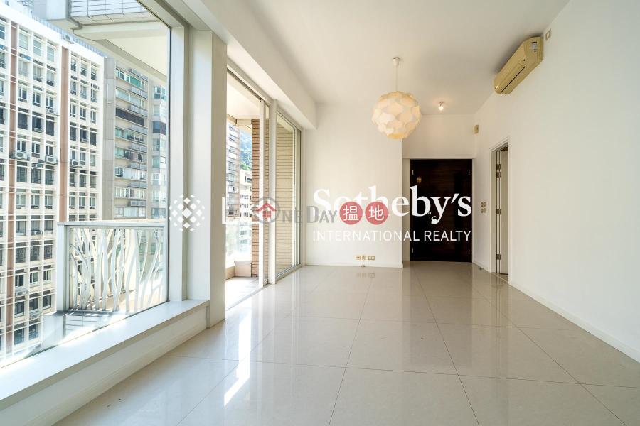 出售干德道18號三房兩廳單位-16-18干德道 | 西區-香港-出售HK$ 2,300萬