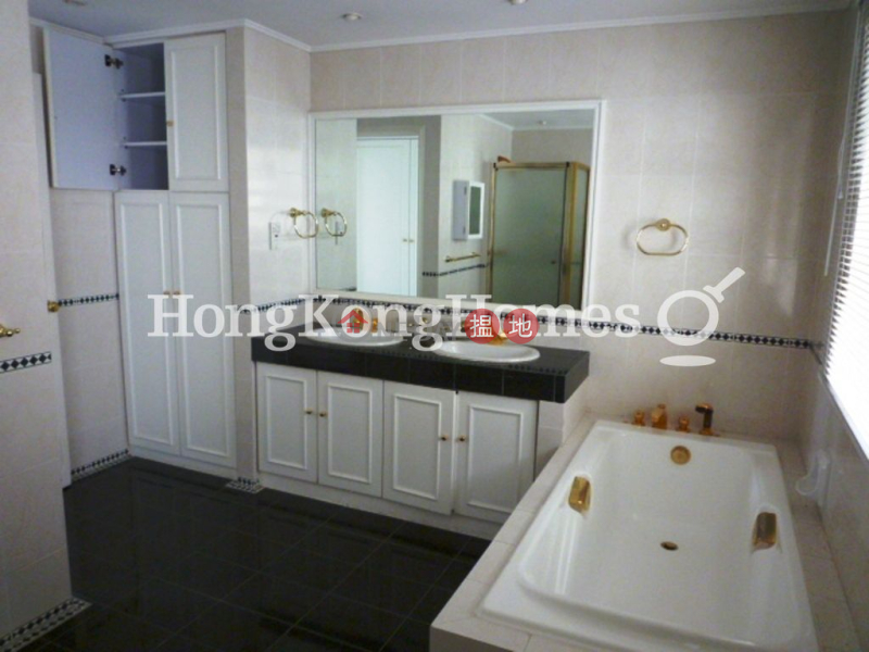 Strawberry Hill, Unknown Residential Rental Listings, HK$ 295,000/ month