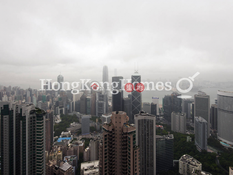 香港搵樓|租樓|二手盤|買樓| 搵地 | 住宅|出租樓盤-港景別墅4房豪宅單位出租