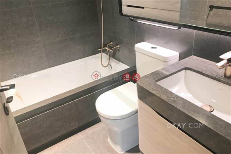 Fleur Pavilia Tower 1, Low, Residential | Rental Listings, HK$ 43,000/ month