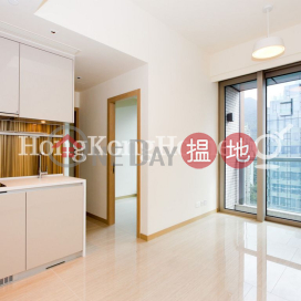 2 Bedroom Unit for Rent at The Kennedy on Belcher's | The Kennedy on Belcher's The Kennedy on Belcher's _0