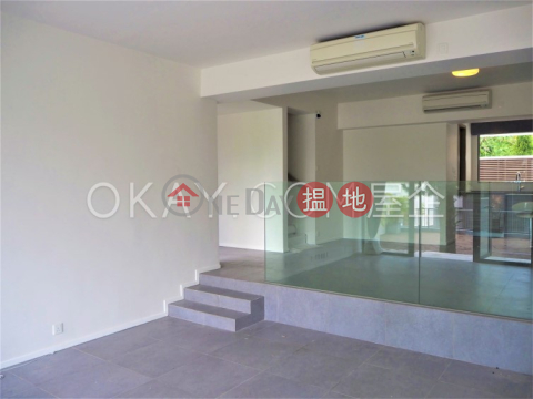 Gorgeous house with sea views, rooftop & balcony | Rental | Michelia MICHELIA _0