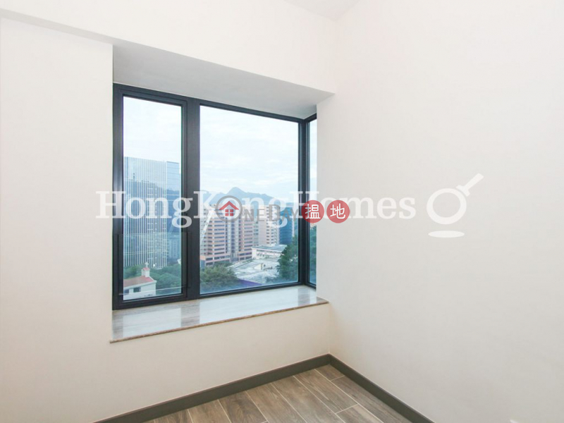 2 Bedroom Unit for Rent at Le Riviera, 23 Shau Kei Wan Main Street East | Eastern District Hong Kong, Rental | HK$ 22,800/ month