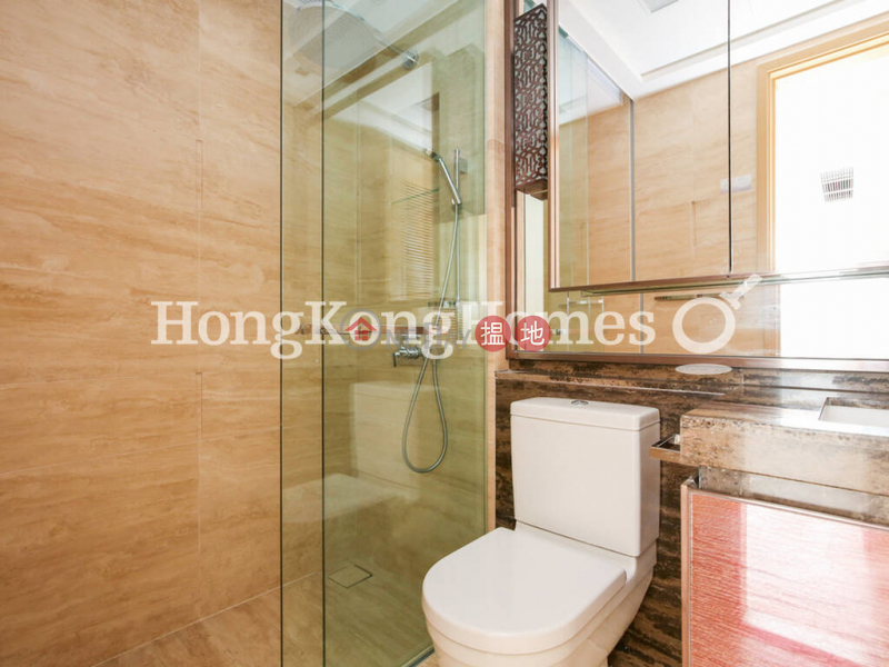 HK$ 65,000/ month, Larvotto Southern District 1 Bed Unit for Rent at Larvotto