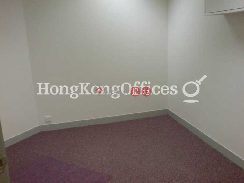Lippo Centre Middle Office / Commercial Property Rental Listings HK$ 30,362/ month