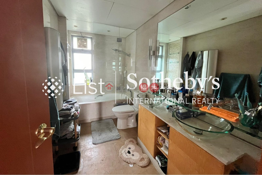 Property Search Hong Kong | OneDay | Residential Rental Listings | Property for Rent at Phase 2 South Tower Residence Bel-Air with 3 Bedrooms