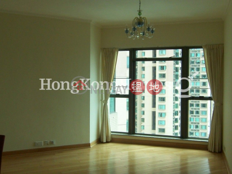 寶翠園2期8座兩房一廳單位出售 | 寶翠園2期8座 The Belcher's Phase 2 Tower 8 _0